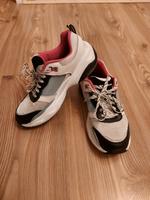 Skechers Sportschuhe gr. 37 Duisburg - Rheinhausen Vorschau