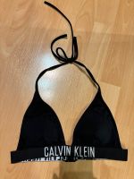Calvin Klein Bikinioberteil Niedersachsen - Freden Vorschau