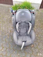 Maxicosi Tobi (Kindersitz) Saarland - St. Wendel Vorschau