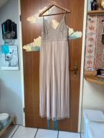 Langes Kleid von Lace & Beads Nordrhein-Westfalen - Solingen Vorschau