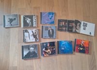 Bryan Adams CD Sammlung, besondere Stücke dabei Bonn - Duisdorf Vorschau