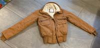 Bench Jacke Winterjacke S Nordrhein-Westfalen - Kleve Vorschau