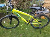 Fahrrad 26 Zoll Sachsen-Anhalt - Wittenmoor Vorschau