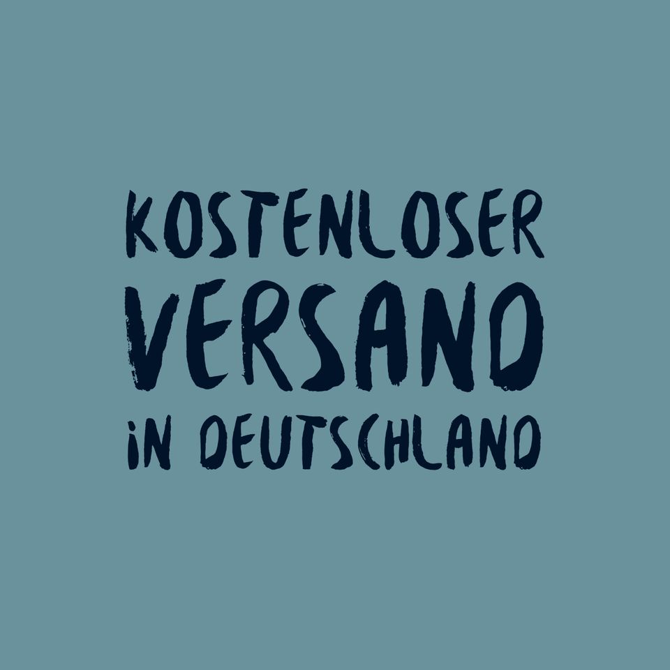 ORIGINALE ÖLGEMÄLDE mit kostenlosem Versand in Deutschland in Flensburg