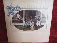 Amazing Rhythm Aces - Stacked Deck  Vinyl / LP / Schallplatte Nordrhein-Westfalen - Holzwickede Vorschau