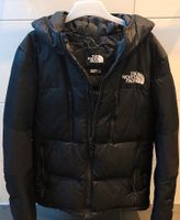 The North Face Jacke Niedersachsen - Braunschweig Vorschau