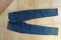 Skinny Jeans Sculpt von Mango, Gr. 34 Baden-Württemberg - Leimen Vorschau