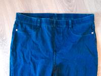 Jeggings Größe 40 Kiel - Mitte Vorschau
