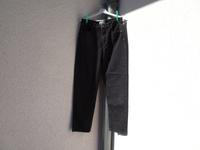 schwarze Mom Jeans Robbie 30/34 von Only tall Dresden - Briesnitz Vorschau