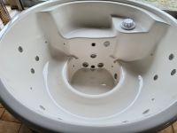 ⭐-400 EUR Whirlpool Badefass Badezuber Hot Tub Badetonne Holzofen E-Heizung Filter UV ALL-IN München - Sendling Vorschau