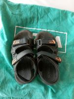 Sandalen Kinder Bayern - Kolbermoor Vorschau