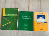 3 Bücher Anfangsunterricht, pädagogischer Berufseinstieg … Nordrhein-Westfalen - Ratingen Vorschau