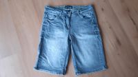 CECIL Jeans Shorts Scarlett Gr. 29 Hessen - Mühlheim am Main Vorschau