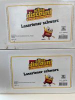 Lasertoner Toner Laserdrucker Kyocera TK-1150 Rheinland-Pfalz - Hochdorf-Assenheim Vorschau