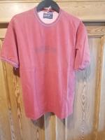 Vintage!  Tolles REPLAY Shirt Gr. M Baden-Württemberg - Appenweier Vorschau