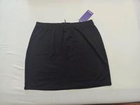 MEXX Damen Mini Rock schwarz Größe XL Neu Niedersachsen - Barßel Vorschau