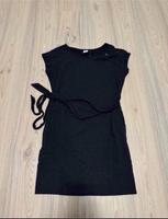 Khujo Kleid L grau wie neu gratis Versand Essen-Borbeck - Bochold Vorschau