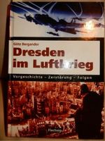 Verschied. Bücher Thema Fliegen,Luftfahrt, Luftwaffe, Luftkrieg.. Bayern - Olching Vorschau