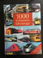 Schienenfahrzeuge Buch Bayern - Trostberg Vorschau