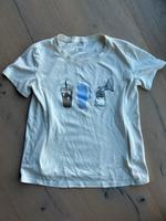 Still T-Shirt Münster (Westfalen) - Wolbeck Vorschau