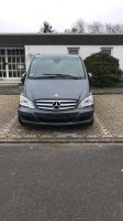 Mercedes Viano 3.0 V6 Nordrhein-Westfalen - Stolberg (Rhld) Vorschau