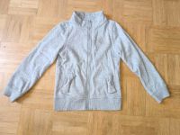 Sweatjacke 128 PALOMINO Jacke Leipzig - Schleußig Vorschau