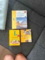 Langenscheidt - Französisch KOMPLETT Paket Beginner Nordrhein-Westfalen - Kamen Vorschau