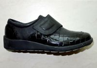 Damenschuhe,Gr.36,ara,Schuhe,schwarz,Halbschuhe,Loafer,Klett Bayern - Cham Vorschau