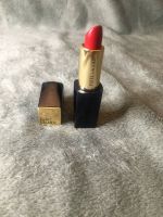 Estée Lauder Pure Color Envy Lippenstift Rot / orange / braun Hessen - Geisenheim Vorschau