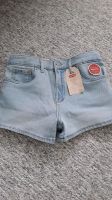 Neu Levi's Mini Mom Shorts Kurze Jeans Hose Gr. 152 12 Jahre Vk 2 Brandenburg - Bernau Vorschau