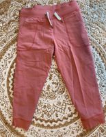 Damen Jogginghose Sporthose Koralle Rosa Gr. S / M Bayern - Bad Neustadt a.d. Saale Vorschau