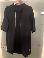 Marc Cain Sports Mini Kleid Bremen - Horn Vorschau