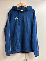 Adidas Hoodie Bayern - Burgthann  Vorschau