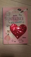 Mein Eintragbuch 9783849916633 neu Thüringen - Gera Vorschau