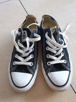 Schuhe Gr.36 Bayern - Ebensfeld Vorschau
