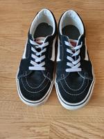 vans, Sk8 low Bayern - Aschaffenburg Vorschau