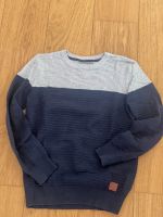 Jungen Pullover Hessen - Kelkheim Vorschau