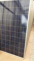 Solarmodule Solarpanele 230Watt - geprüft - guter Zustand Sachsen - Weißkeißel Vorschau