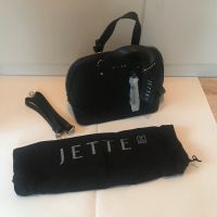 NEU Jette Joop Designer Handtasche m Etikett Niedersachsen - Osnabrück Vorschau
