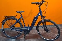 *Modell 2024* Velo de Ville AEB 400 *NORDBIKES* Bremen - Woltmershausen Vorschau