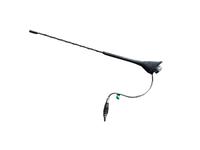 Antenne Antennenfuß VW Passat 3B 3BG Golf 4 Bora Polo 6N2 9N 1J00 Nordrhein-Westfalen - Windeck Vorschau