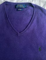 Ralph Lauren Pullover Wandsbek - Hamburg Tonndorf Vorschau