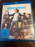 Shameless - Staffel 1  Blu-Ray Eimsbüttel - Hamburg Eimsbüttel (Stadtteil) Vorschau