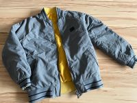 Sommer-Blouson (Wendejacke) 134/140 Wuppertal - Cronenberg Vorschau