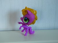 Littlest Pet Shop # 2840 - Pony/Pferd Niedersachsen - Steyerberg Vorschau