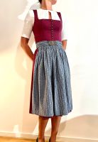 DIRNDL FOR RENT / MIETEN STATT KAUFEN München - Au-Haidhausen Vorschau