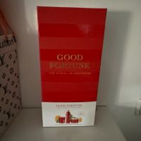 Rituals Good Fortune Set Limited Edition NEU Bayern - Waldkirchen Vorschau