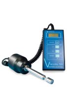 Viskosimeter Viscolite D15 (Viscolite 700) von PCE Instruments Bayern - Seefeld Vorschau