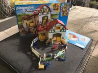 Playmobil Country 6927 Nordrhein-Westfalen - Siegburg Vorschau