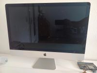 iMac 27 Zoll 16 GB RAM Bonn - Bonn-Zentrum Vorschau